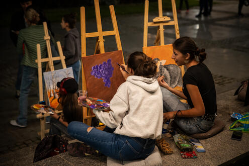 Untitled Untitled
